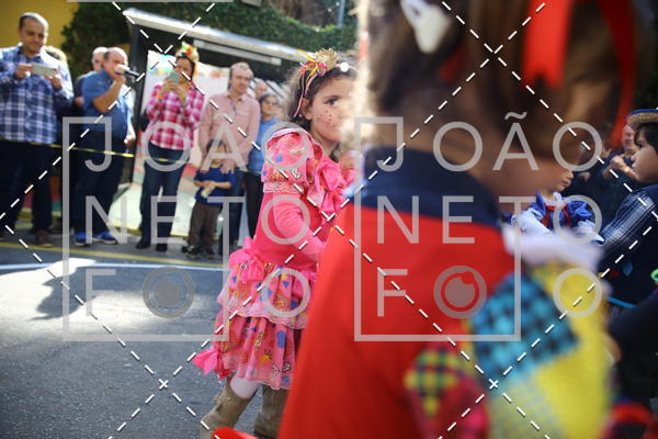 Buy your photos of the eventBeb e Companhia - Festa Junina 2019 on Fotop