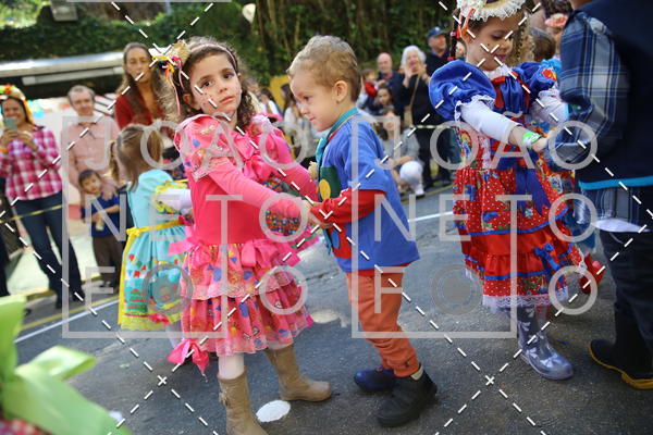 Buy your photos of the eventBeb e Companhia - Festa Junina 2019 on Fotop