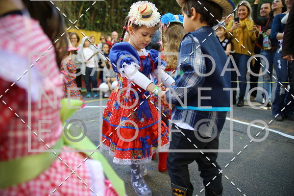 Buy your photos of the eventBeb e Companhia - Festa Junina 2019 on Fotop