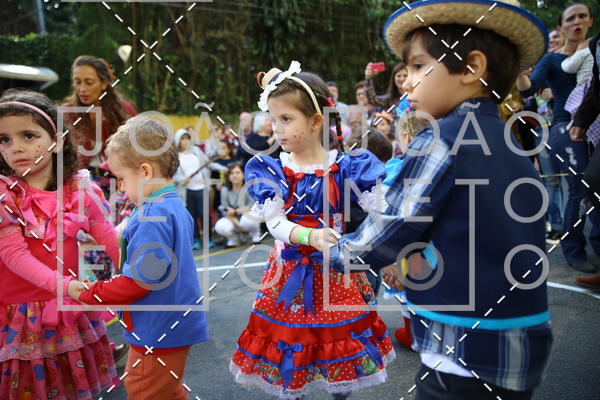 Buy your photos of the eventBeb e Companhia - Festa Junina 2019 on Fotop