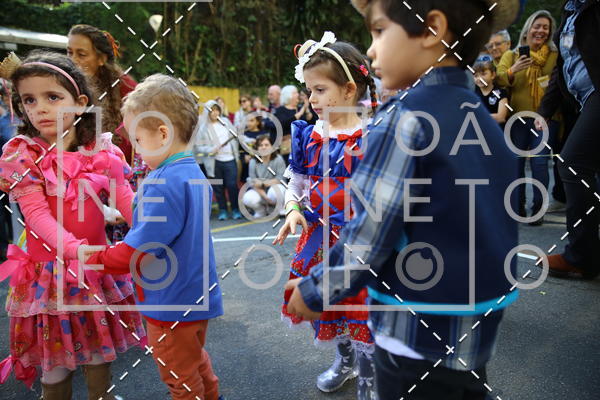 Compra tus fotos del eventoBeb e Companhia - Festa Junina 2019 En Fotop