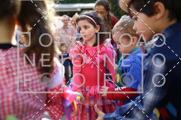 Compra tus fotos del eventoBeb e Companhia - Festa Junina 2019 En Fotop