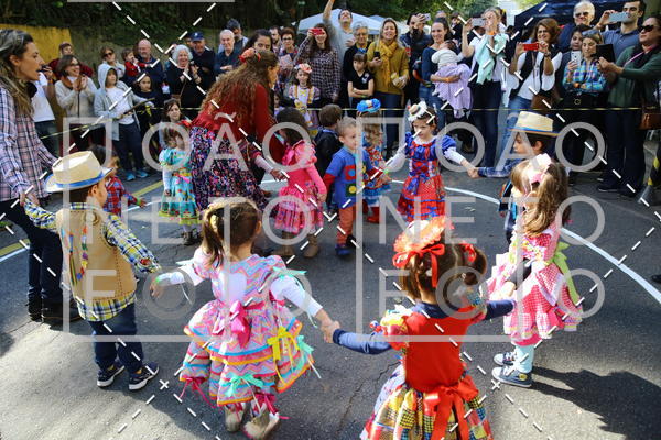 Compra tus fotos del eventoBeb e Companhia - Festa Junina 2019 En Fotop
