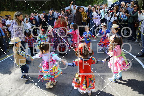Compra tus fotos del eventoBeb e Companhia - Festa Junina 2019 En Fotop