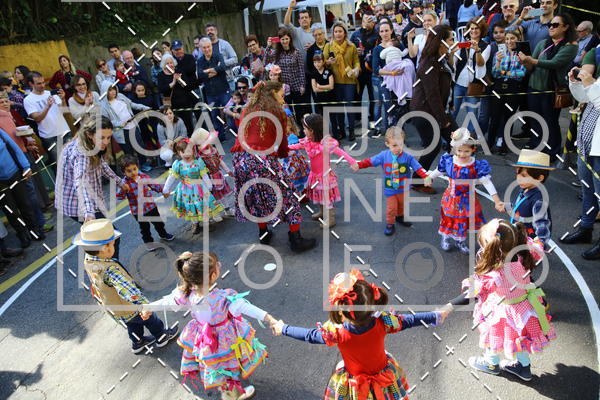Compra tus fotos del eventoBeb e Companhia - Festa Junina 2019 En Fotop