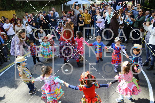 Compra tus fotos del eventoBeb e Companhia - Festa Junina 2019 En Fotop