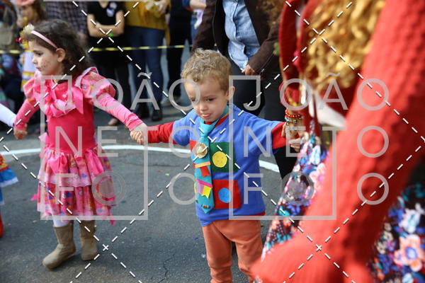 Compra tus fotos del eventoBeb e Companhia - Festa Junina 2019 En Fotop