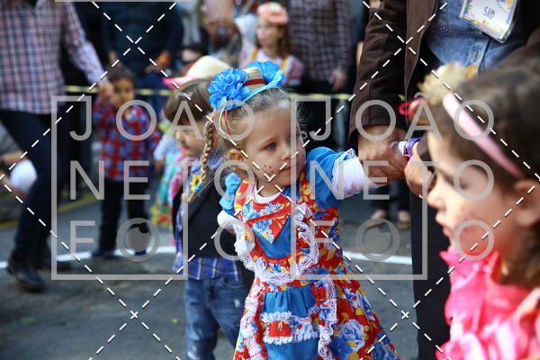 Compra tus fotos del eventoBeb e Companhia - Festa Junina 2019 En Fotop