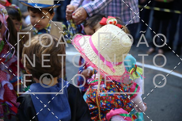 Compra tus fotos del eventoBeb e Companhia - Festa Junina 2019 En Fotop
