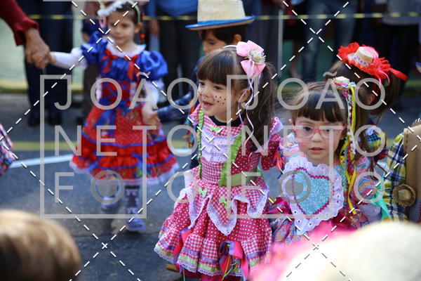 Compra tus fotos del eventoBeb e Companhia - Festa Junina 2019 En Fotop