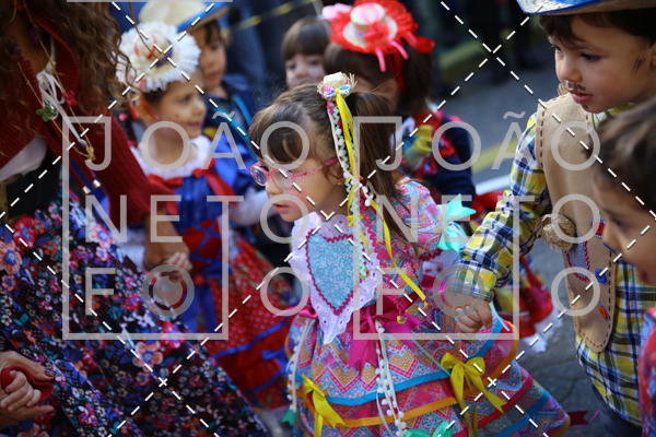 Compra tus fotos del eventoBeb e Companhia - Festa Junina 2019 En Fotop