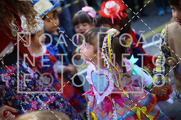 Compra tus fotos del eventoBeb e Companhia - Festa Junina 2019 En Fotop