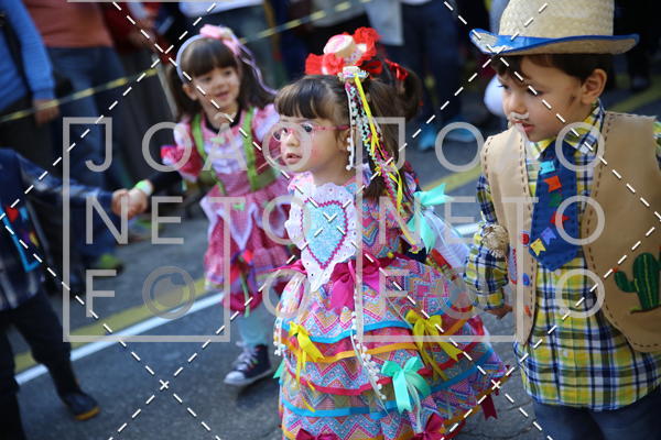 Compra tus fotos del eventoBeb e Companhia - Festa Junina 2019 En Fotop