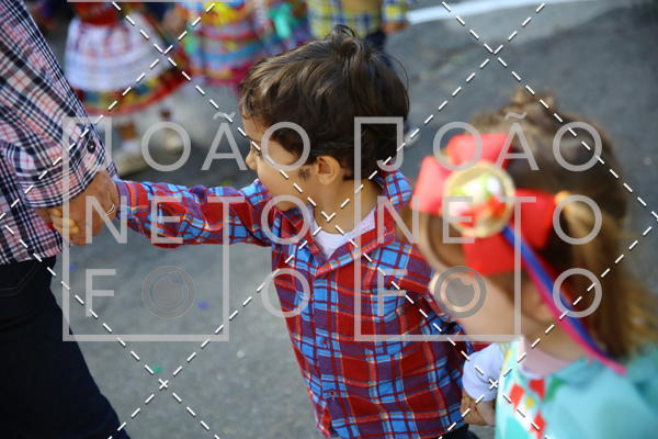 Compra tus fotos del eventoBeb e Companhia - Festa Junina 2019 En Fotop