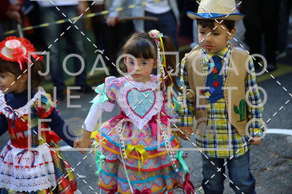 Compra tus fotos del eventoBeb e Companhia - Festa Junina 2019 En Fotop