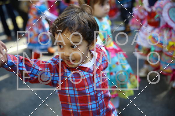 Compra tus fotos del eventoBeb e Companhia - Festa Junina 2019 En Fotop