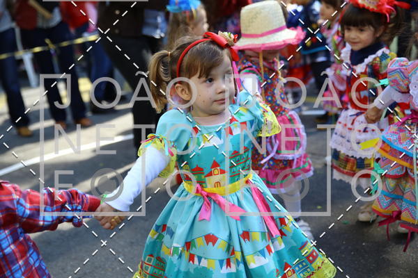 Compra tus fotos del eventoBeb e Companhia - Festa Junina 2019 En Fotop