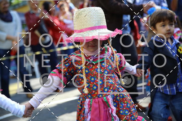 Compra tus fotos del eventoBeb e Companhia - Festa Junina 2019 En Fotop