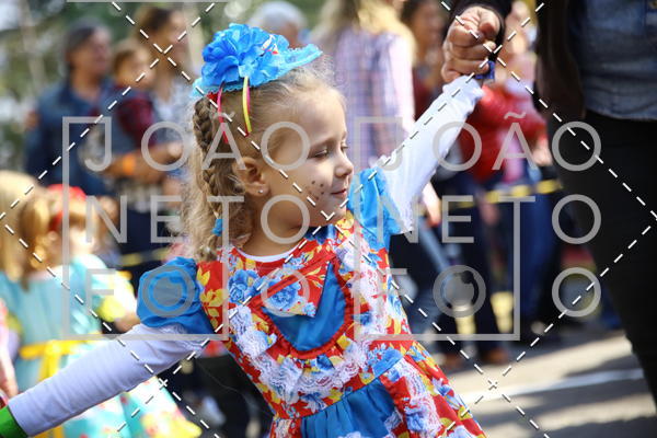 Compra tus fotos del eventoBeb e Companhia - Festa Junina 2019 En Fotop