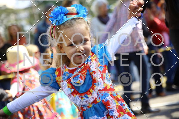 Compra tus fotos del eventoBeb e Companhia - Festa Junina 2019 En Fotop