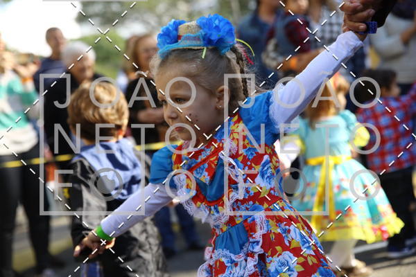 Compra tus fotos del eventoBeb e Companhia - Festa Junina 2019 En Fotop