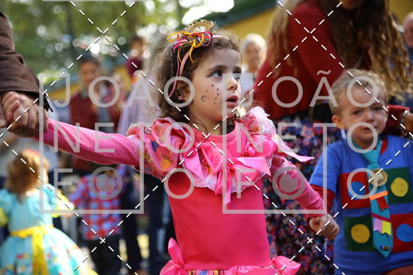 Compra tus fotos del eventoBeb e Companhia - Festa Junina 2019 En Fotop