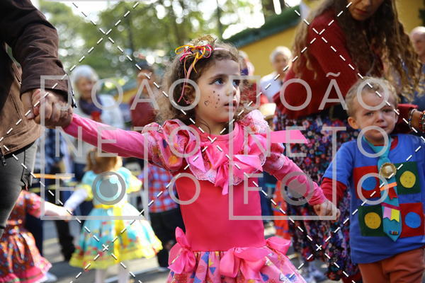 Compra tus fotos del eventoBeb e Companhia - Festa Junina 2019 En Fotop