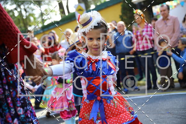 Compra tus fotos del eventoBeb e Companhia - Festa Junina 2019 En Fotop