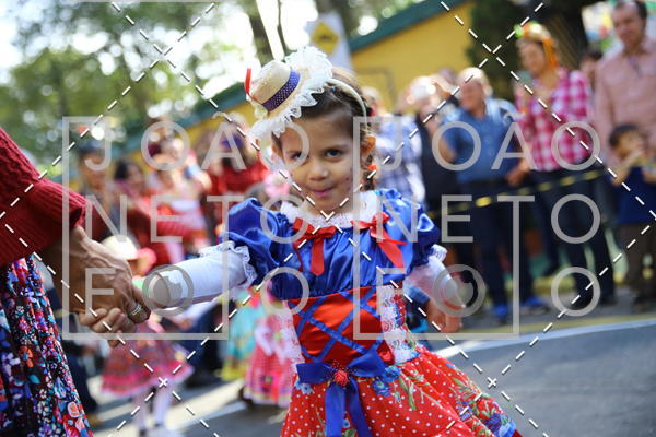Compra tus fotos del eventoBeb e Companhia - Festa Junina 2019 En Fotop