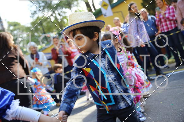 Compra tus fotos del eventoBeb e Companhia - Festa Junina 2019 En Fotop