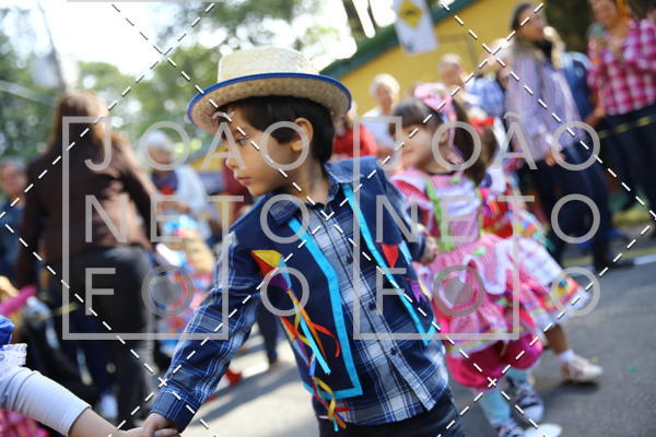 Compre suas fotos do eventoBeb e Companhia - Festa Junina 2019 no Fotop
