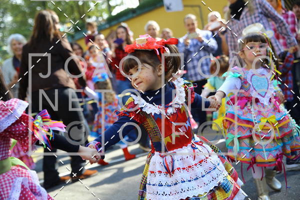 Compra tus fotos del eventoBeb e Companhia - Festa Junina 2019 En Fotop