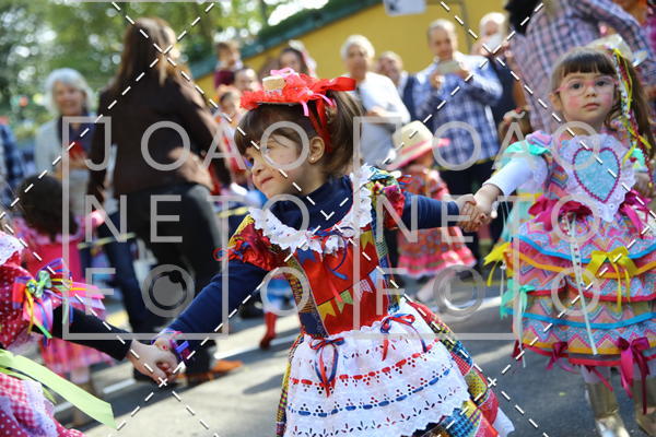 Compra tus fotos del eventoBeb e Companhia - Festa Junina 2019 En Fotop