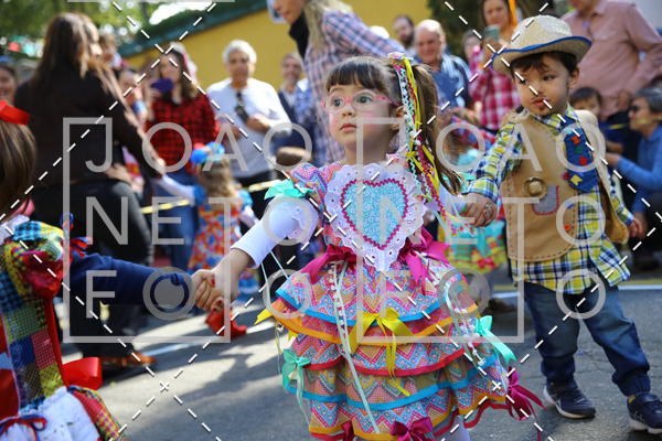 Compre suas fotos do eventoBeb e Companhia - Festa Junina 2019 no Fotop