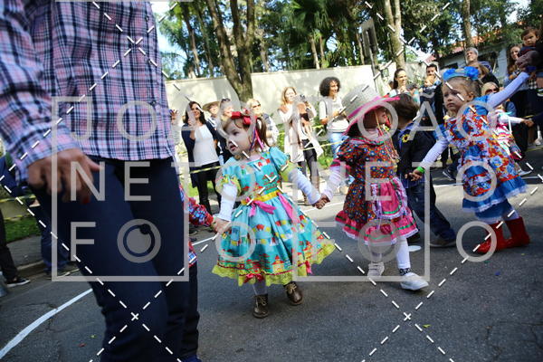 Compre suas fotos do eventoBeb e Companhia - Festa Junina 2019 no Fotop