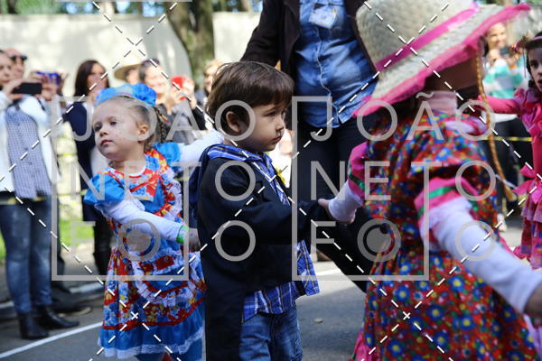 Compre suas fotos do eventoBeb e Companhia - Festa Junina 2019 no Fotop