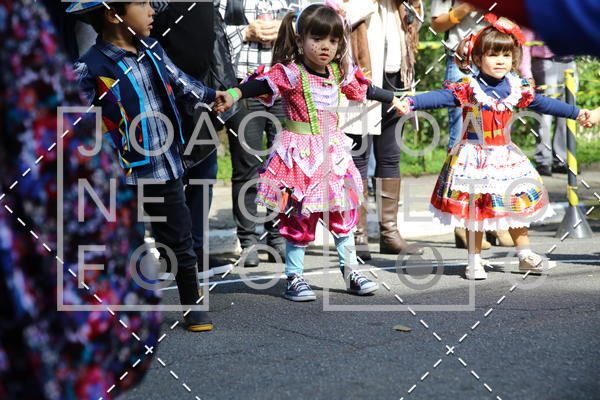 Compra tus fotos del eventoBeb e Companhia - Festa Junina 2019 En Fotop