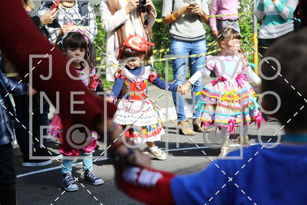 Compre suas fotos do eventoBeb e Companhia - Festa Junina 2019 no Fotop