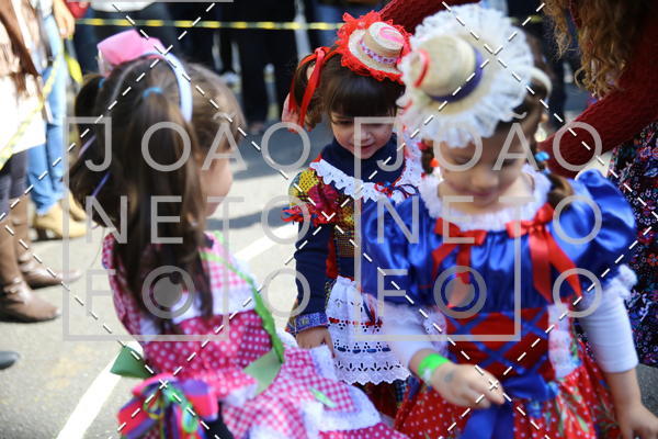 Compre suas fotos do eventoBeb e Companhia - Festa Junina 2019 no Fotop