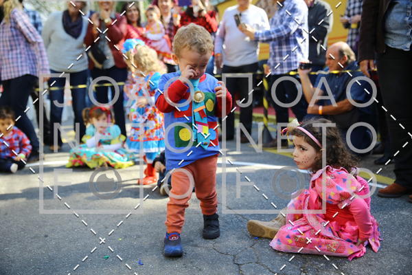 Compre suas fotos do eventoBeb e Companhia - Festa Junina 2019 no Fotop