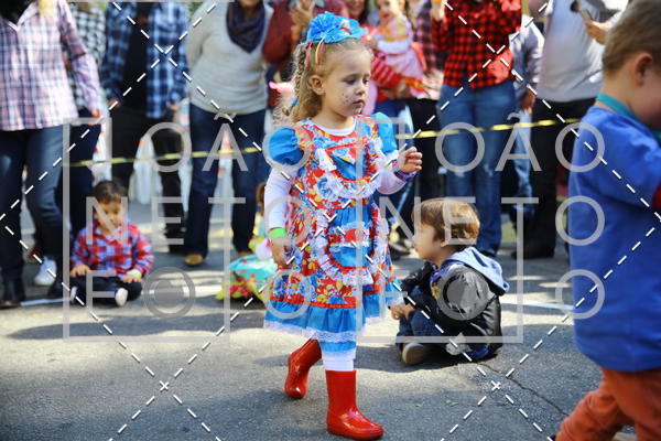 Compre suas fotos do eventoBeb e Companhia - Festa Junina 2019 no Fotop