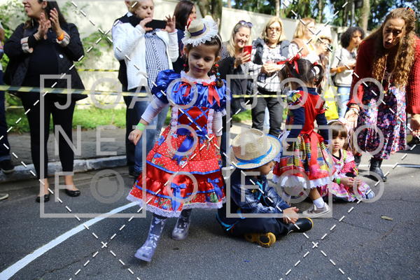Compre suas fotos do eventoBeb e Companhia - Festa Junina 2019 no Fotop