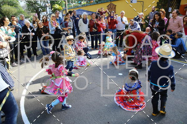 Compre suas fotos do eventoBeb e Companhia - Festa Junina 2019 no Fotop