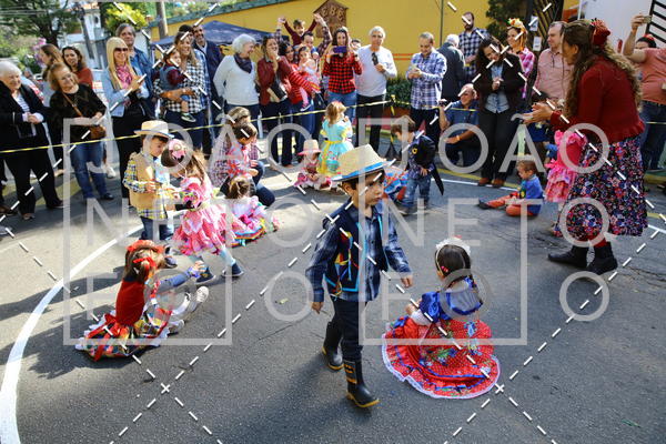 Compre suas fotos do eventoBeb e Companhia - Festa Junina 2019 no Fotop
