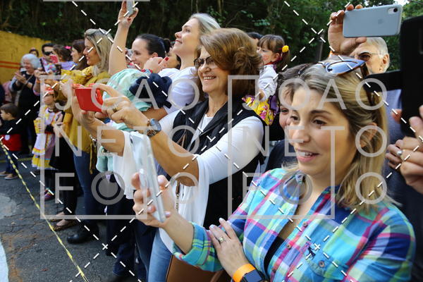 Compre suas fotos do eventoBeb e Companhia - Festa Junina 2019 no Fotop