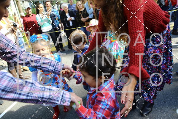 Compre suas fotos do eventoBeb e Companhia - Festa Junina 2019 no Fotop
