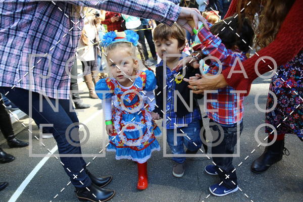 Compre suas fotos do eventoBeb e Companhia - Festa Junina 2019 no Fotop