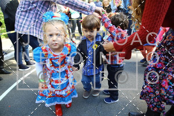 Compre suas fotos do eventoBeb e Companhia - Festa Junina 2019 no Fotop