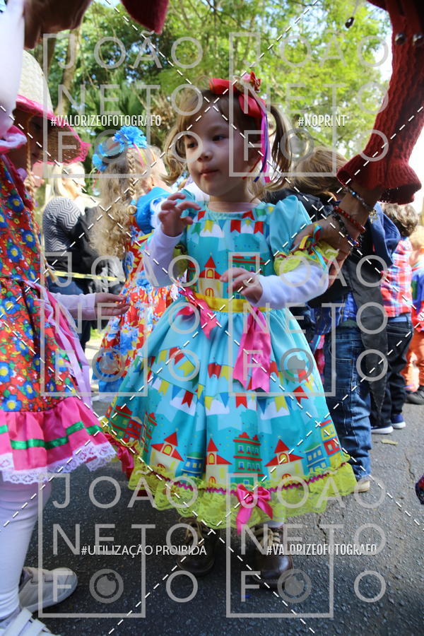 Compre suas fotos do eventoBeb e Companhia - Festa Junina 2019 no Fotop