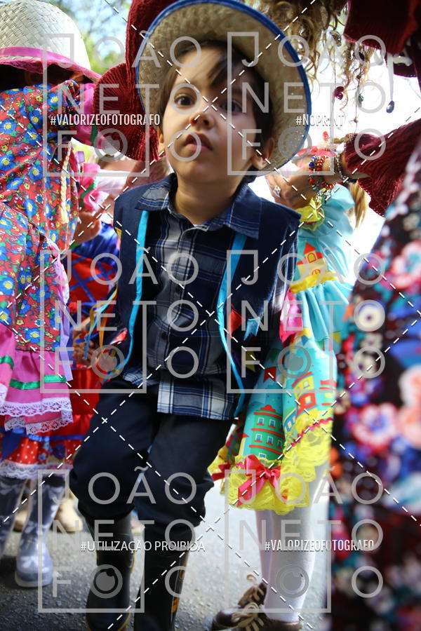 Compre suas fotos do eventoBeb e Companhia - Festa Junina 2019 no Fotop